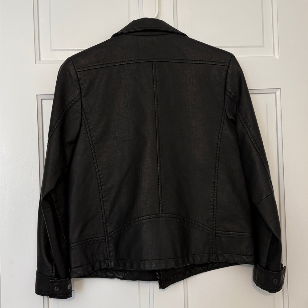 Ana Jacket - Picture 3 of 3